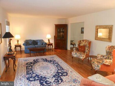 5418 Rumsey Place, Fairfax, VA 22032 - photo 3