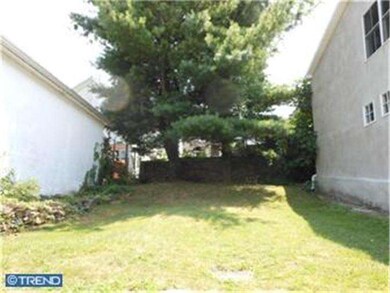 112 Ebenezer Ave, Bala Cynwyd, PA 19004 - photo 5