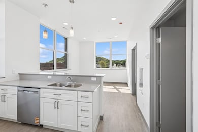 222 Bush St unit 303, Red Wing, MN 55066 - photo 7