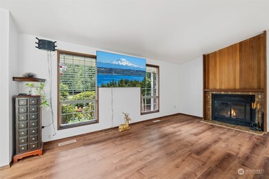 921 105th Place SE, Everett, WA 98208 - photo 5