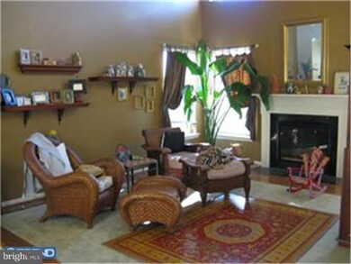 326 Clayton Manor Dr, Middletown, DE 19709 - photo 4