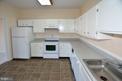 11556 Rolling Green Ct unit 301, Reston, VA 20191 - photo 5