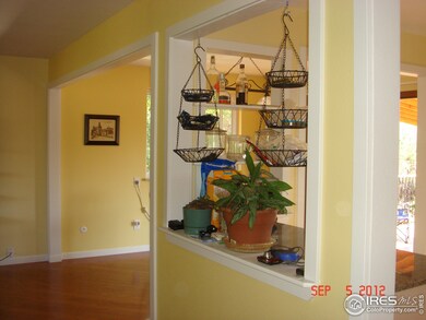 611 S Paris St, Aurora, CO 80012 - photo 5