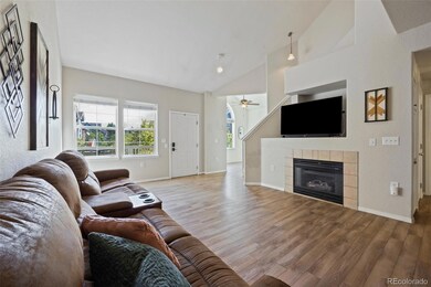 16326 E Fremont Ave unit 11, Aurora, CO 80016 - photo 2