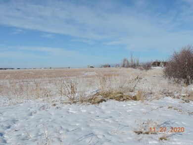 0 E Ross Ave unit 20-3529, Driggs, ID 83442 - photo 7