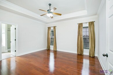 7042 Buttonbush Dr, Baton Rouge, LA 70817 - photo 7