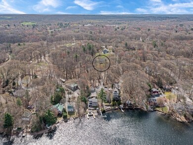 12 Newton Dr, Sutton, MA 01590 - photo 4