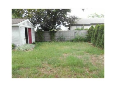 45 Cavalry St, Cranston, RI 02920 - photo 6