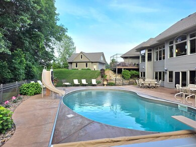 1509 Haller Ct S, Saint Paul, MN 55119 - photo 4