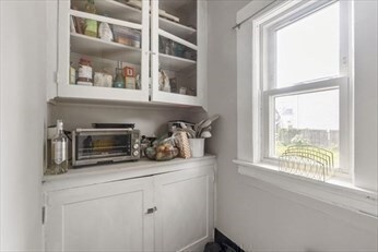 357 K St unit 1, Boston, MA 02127 - photo 6