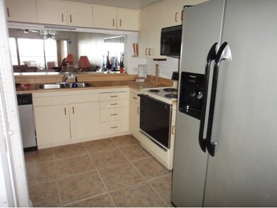 3609 S Banana River Blvd unit C-309, Cocoa Beach, FL 32931 - photo 7