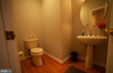 218 Hillsboro Mills Ln unit 50, Wallingford, PA 19086 - photo 7