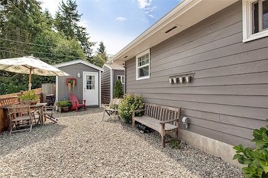 2904 17th St, Everett, WA 98201 - photo 3