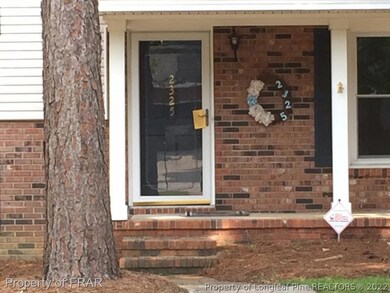 2325 Colgate Dr, Fayetteville, NC 28304 - photo 3