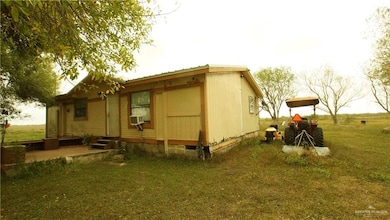 29833 Fernando East Rd, Rio Hondo, TX 78583 - photo 3