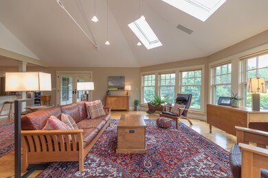 48 Upper Mast Landing Rd, Freeport, ME 04032 - photo 6