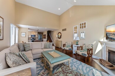 234 33rd St unit East Unit, Avalon, NJ 08202 - photo 6