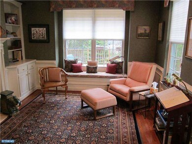 1110 Brians Way, Wayne, PA 19087 - photo 4