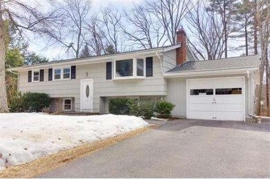 2 Arnold Terrace, Burlington, MA 01803 - photo 2