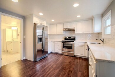 176 Washington St, Oregon, WI 53575 - photo 2