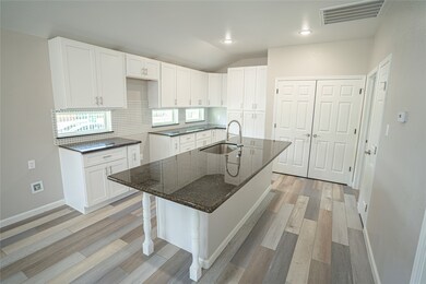 5101 Hardy St, Houston, TX 77009 - photo 4