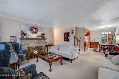 14 Spring Ln, Spring Brook Township, PA 18444 - photo 5