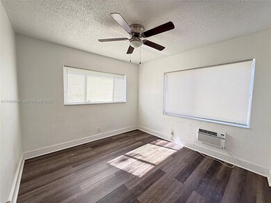 1049 SW 3rd St unit 1, Hallandale Beach, FL 33009 - photo 6