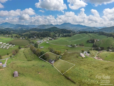 204 Ty Lea Dr unit 17, Waynesville, NC 28785 - photo 5