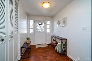 617 Marshall Dr, Xenia, OH 45385 - photo 7