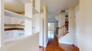 3024 Bolgos Cir unit 303, Ann Arbor, MI 48105 - photo 4