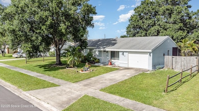 1675 Fairfield Cir NE, Palm Bay, FL 32905 - photo 2