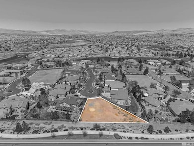 6302 Cokenee Ct, Sparks, NV 89436 - photo 3