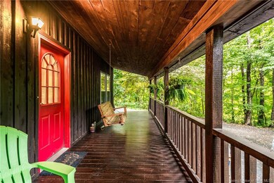 13745 Corydon Ramsey Rd NW, Palmyra, IN 47164 - photo 7