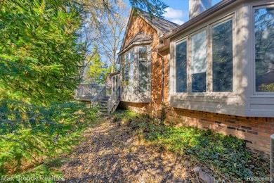 5554 Pine Brooke Ct, Bloomfield Hills, MI 48304 - photo 5