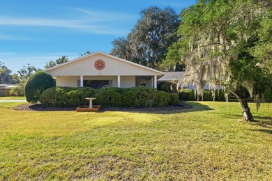 4 N Archwood Dr, Inverness, FL 34450 - photo 2