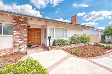 1736 Sumner Ave, Claremont, CA 91711 - photo 2