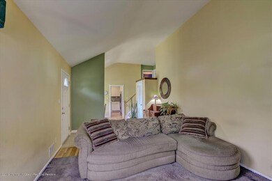 3 Orchard Ave E, Holmdel, NJ 07733 - photo 7
