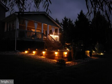 2357 Warm Spring Rd, Chambersburg, PA 17202 - photo 4