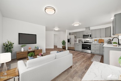 1493 W 40th Ave, Anchorage, AK 99503 - photo 7