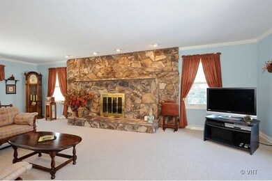 1316 Aster Ct, Batavia, IL 60510 - photo 5