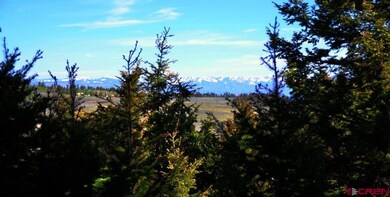 0 Slumgullion Trail unit 732858, Powderhorn, CO 81243 - photo 6