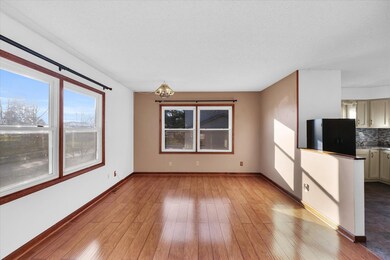 104 W Grant St, Philo, IL 61864 - photo 7