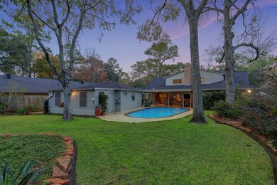 10039 Briar Dr, Houston, TX 77042 - photo 4