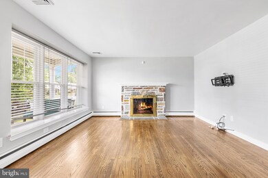 12 Mccloskey Rd, Flourtown, PA 19031 - photo 6