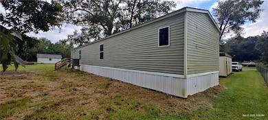 210 Lafleur St, Elton, LA 70532 - photo 4