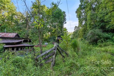 165 Riverdale Dr, Burnsville, NC 28714 - photo 3