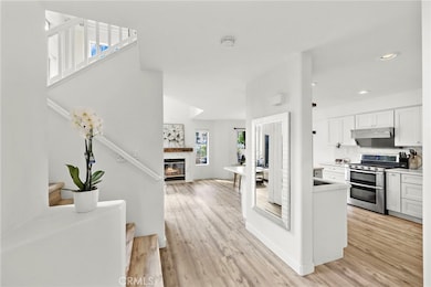 25186 Via Las Palmas, Laguna Niguel, CA 92677 - photo 7