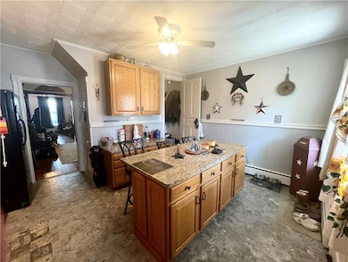 3410 Franklin St, Slatington, PA 18080 - photo 3