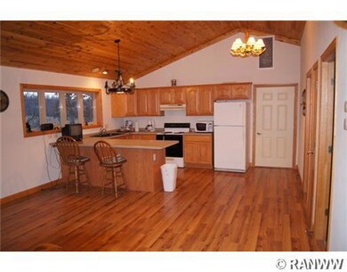 0 Christopherson Rd unit 850215, Northbend Township, WI 54642 - photo 6