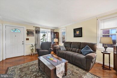 8112 Kavanagh Rd, Dundalk, MD 21222 - photo 3